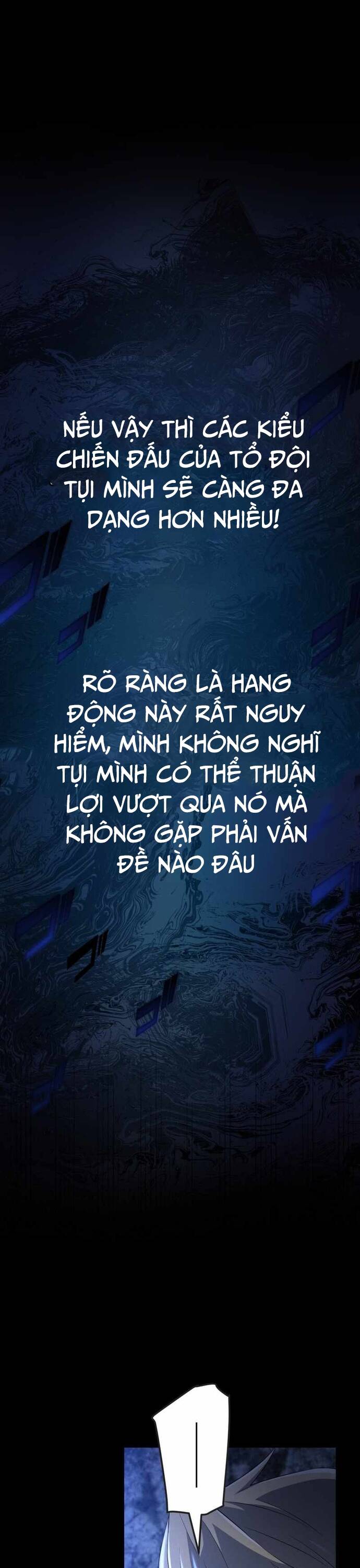 Quỷ Ấn Chapter 36 - 31