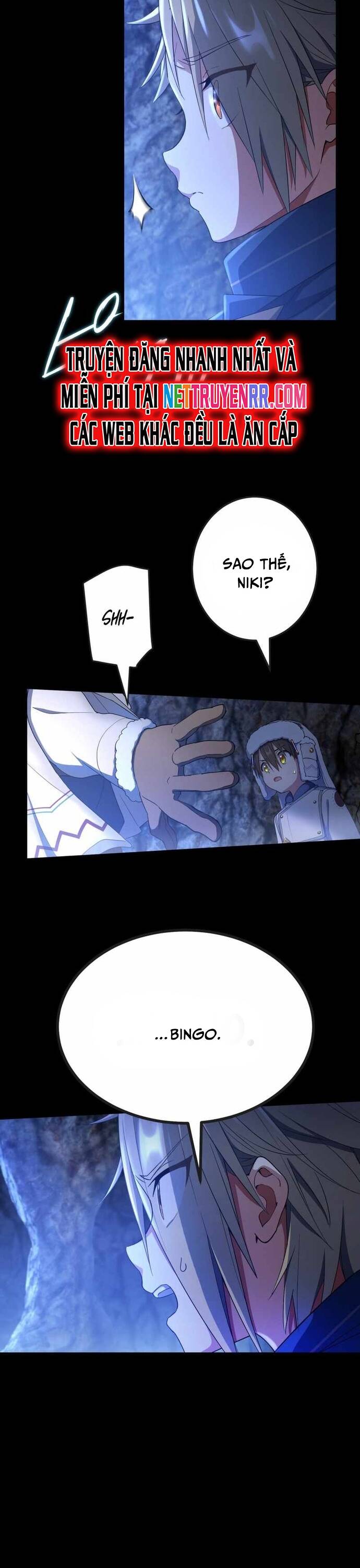 Quỷ Ấn Chapter 36 - 32