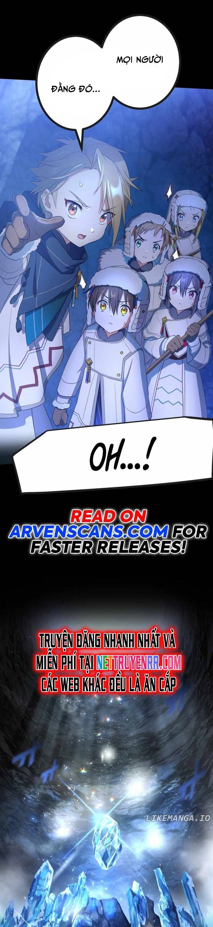 Quỷ Ấn Chapter 36 - 33