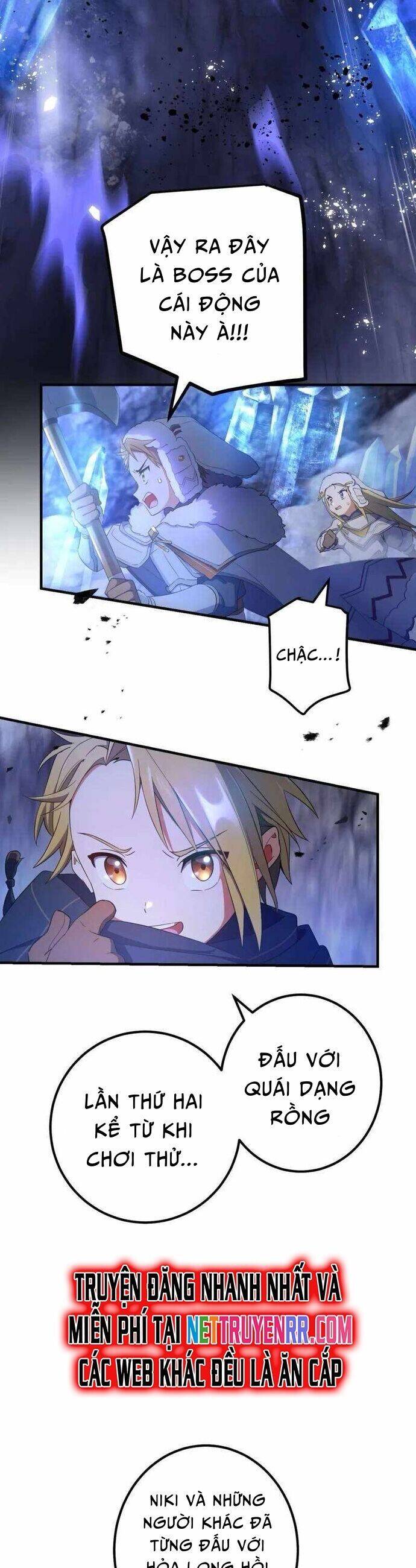 Quỷ Ấn Chapter 37 - 15