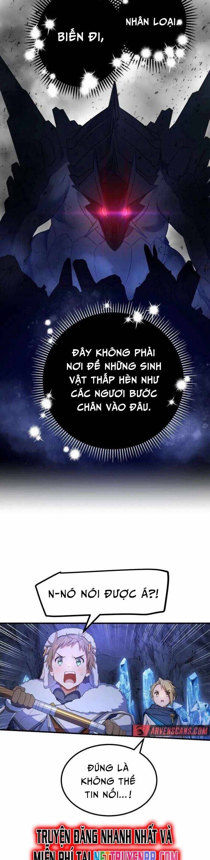 Quỷ Ấn Chapter 37 - 18