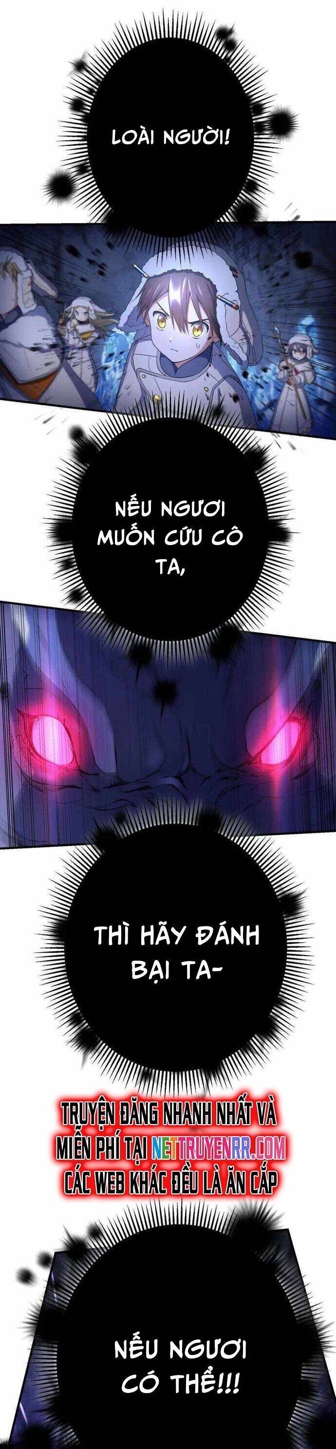 Quỷ Ấn Chapter 37 - 25