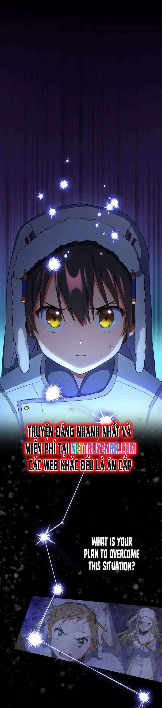 Quỷ Ấn Chapter 37 - 33