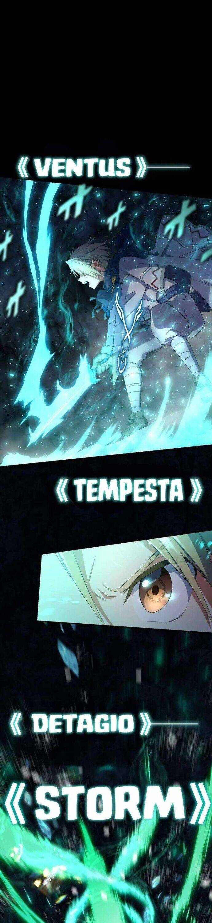 Quỷ Ấn Chapter 37 - 37