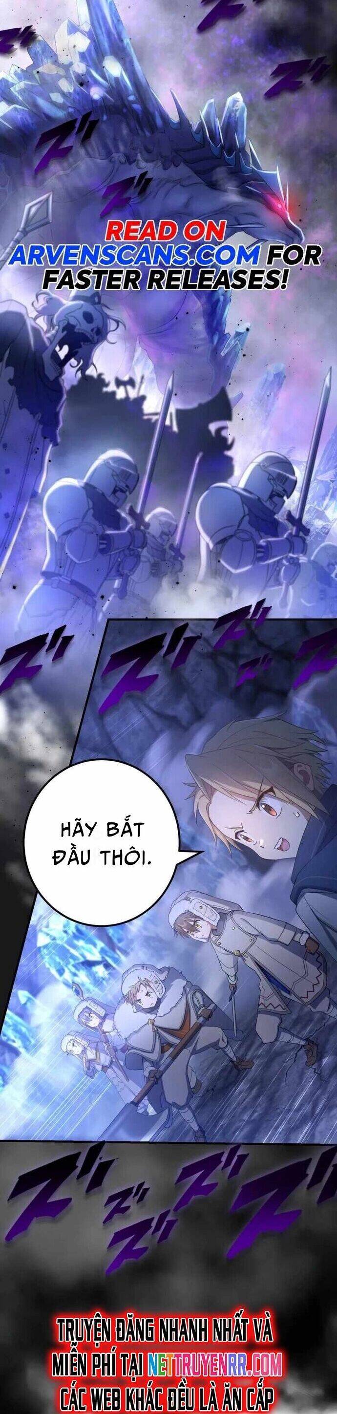 Quỷ Ấn Chapter 38 - 13