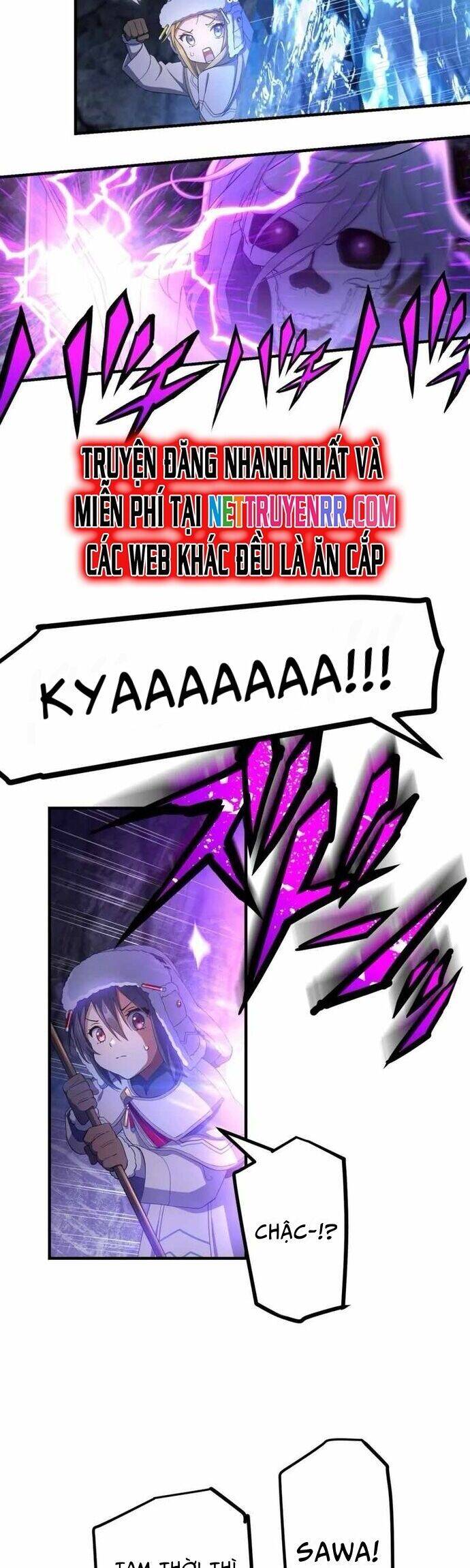 Quỷ Ấn Chapter 38 - 22