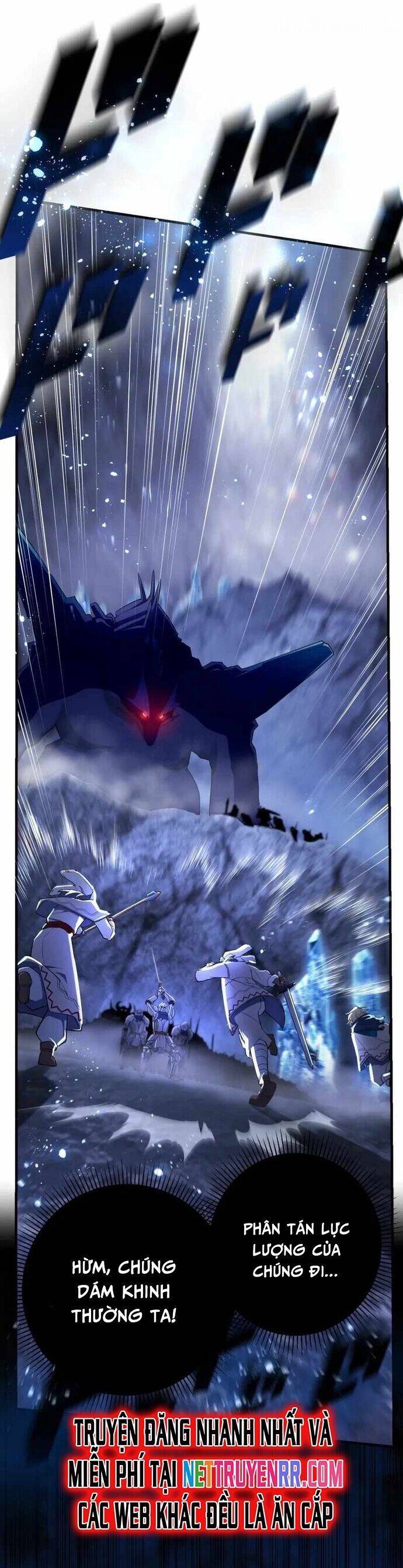 Quỷ Ấn Chapter 38 - 24