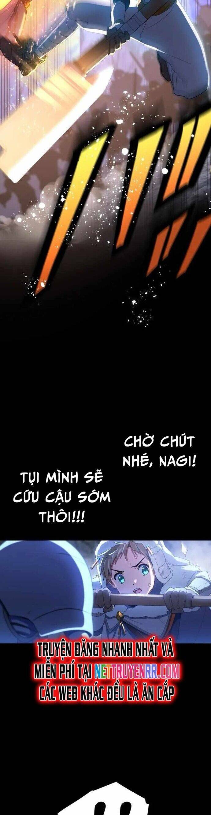 Quỷ Ấn Chapter 38 - 32