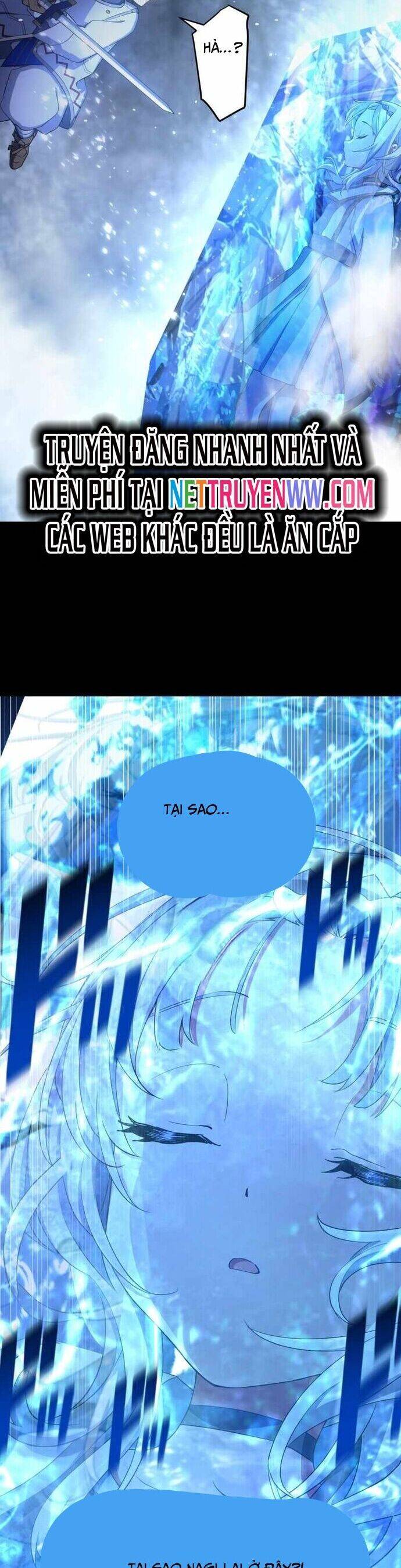 Quỷ Ấn Chapter 39 - 36