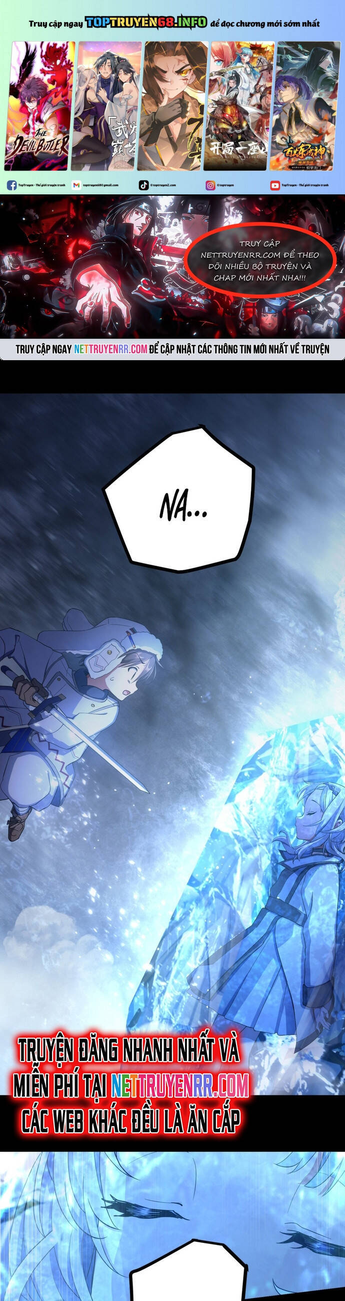 Quỷ Ấn Chapter 40 - 2