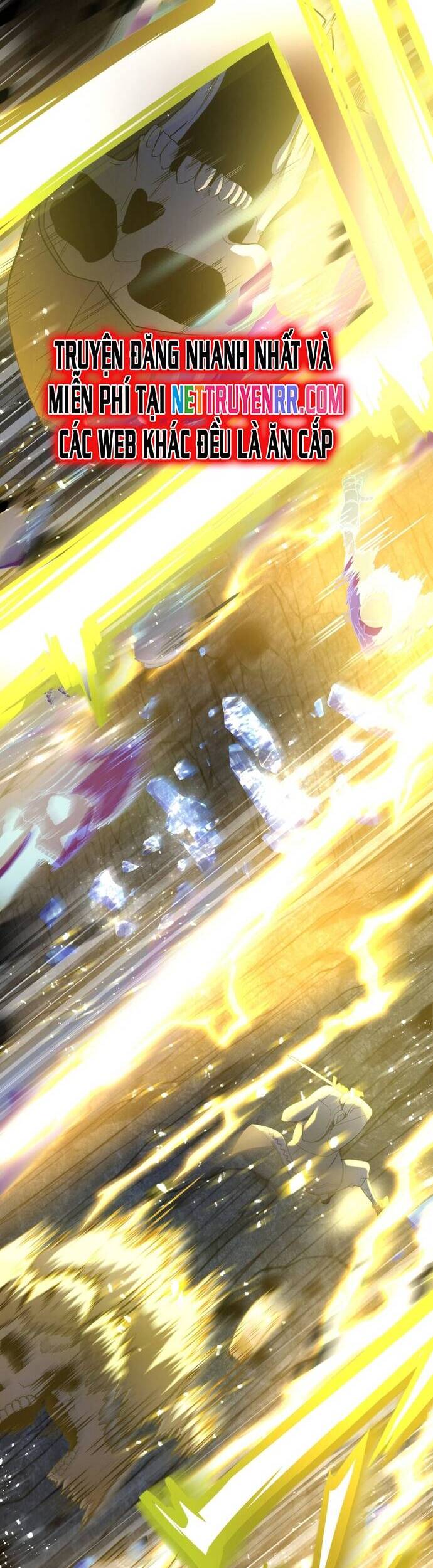 Quỷ Ấn Chapter 40 - 11