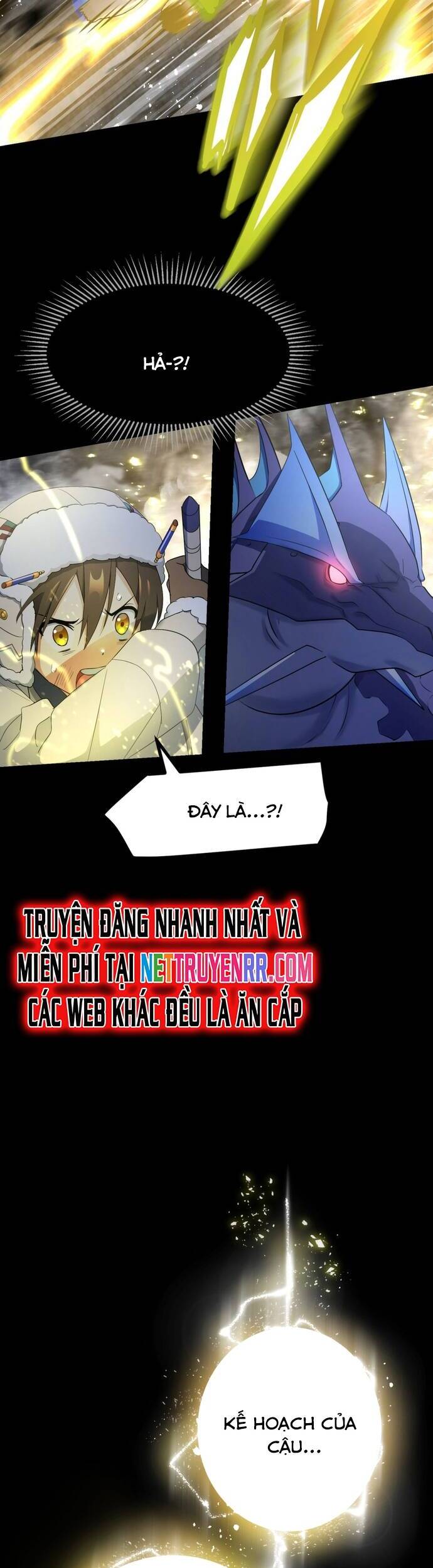 Quỷ Ấn Chapter 40 - 12