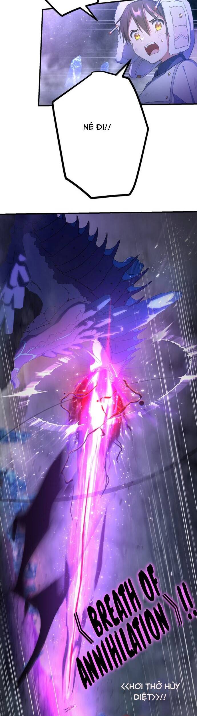 Quỷ Ấn Chapter 40 - 15