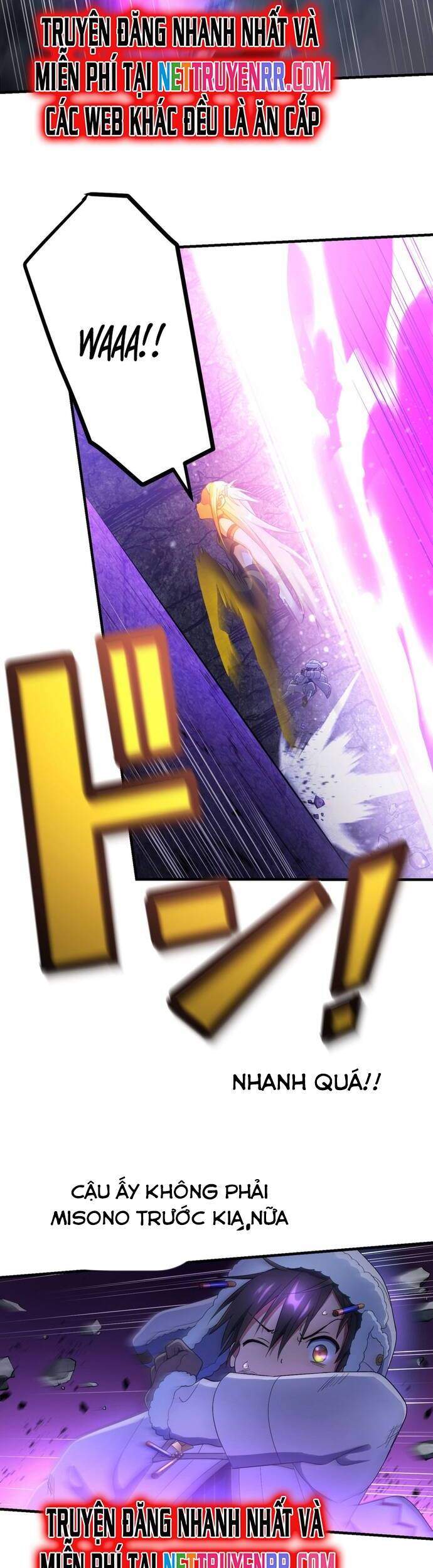 Quỷ Ấn Chapter 40 - 16