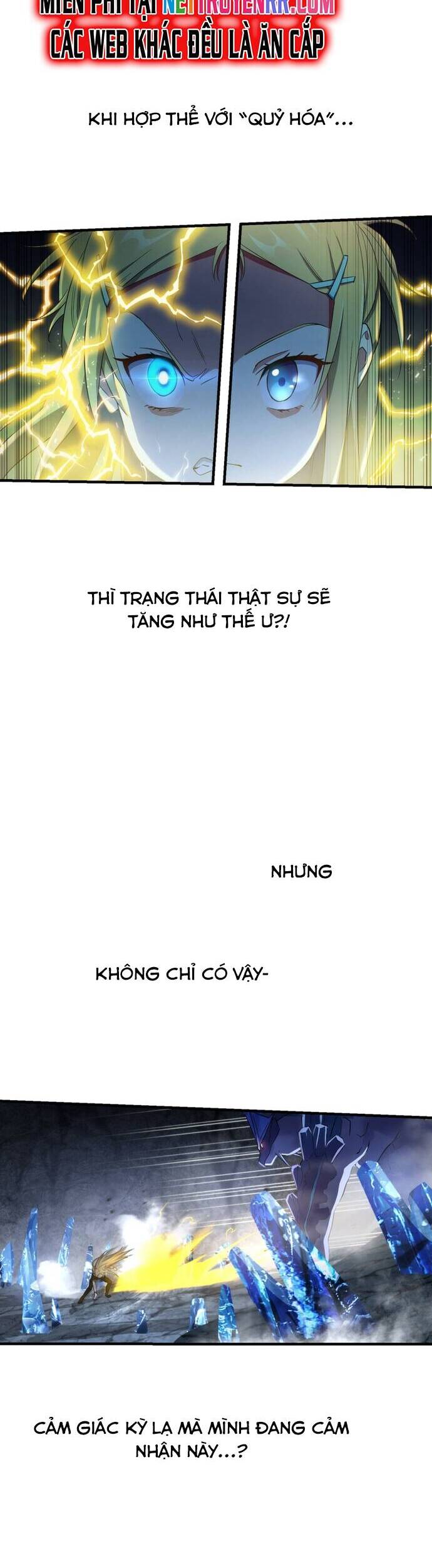 Quỷ Ấn Chapter 40 - 17