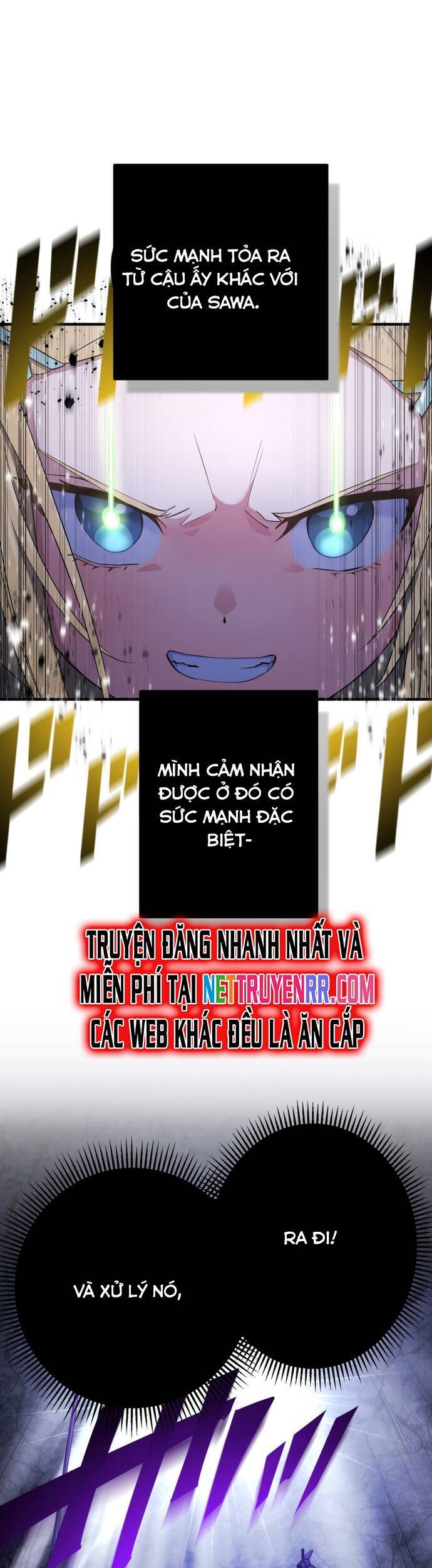 Quỷ Ấn Chapter 40 - 18