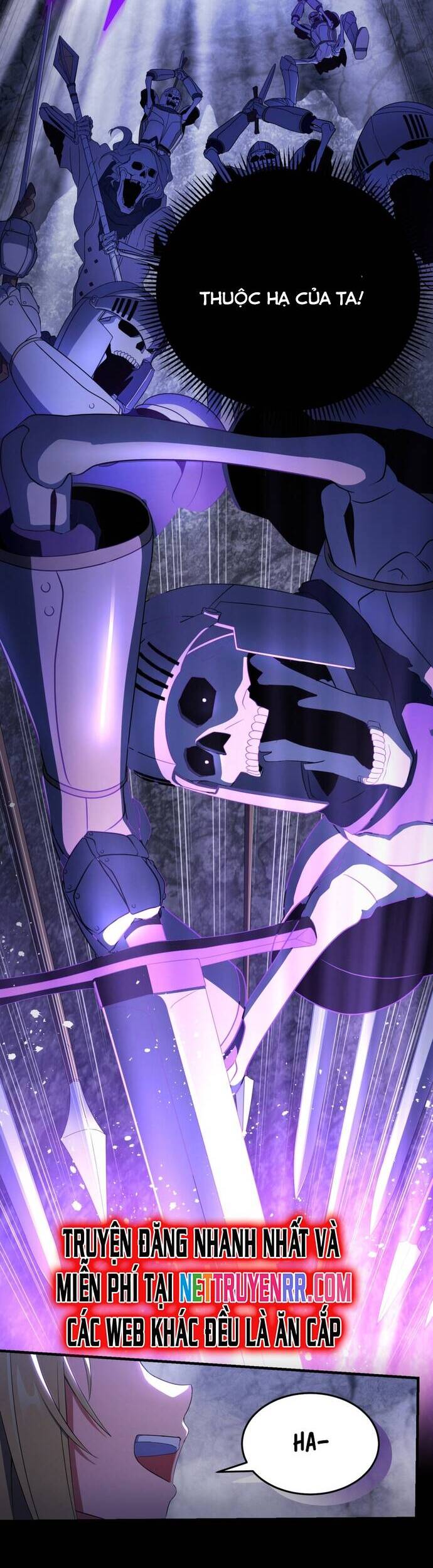 Quỷ Ấn Chapter 40 - 19