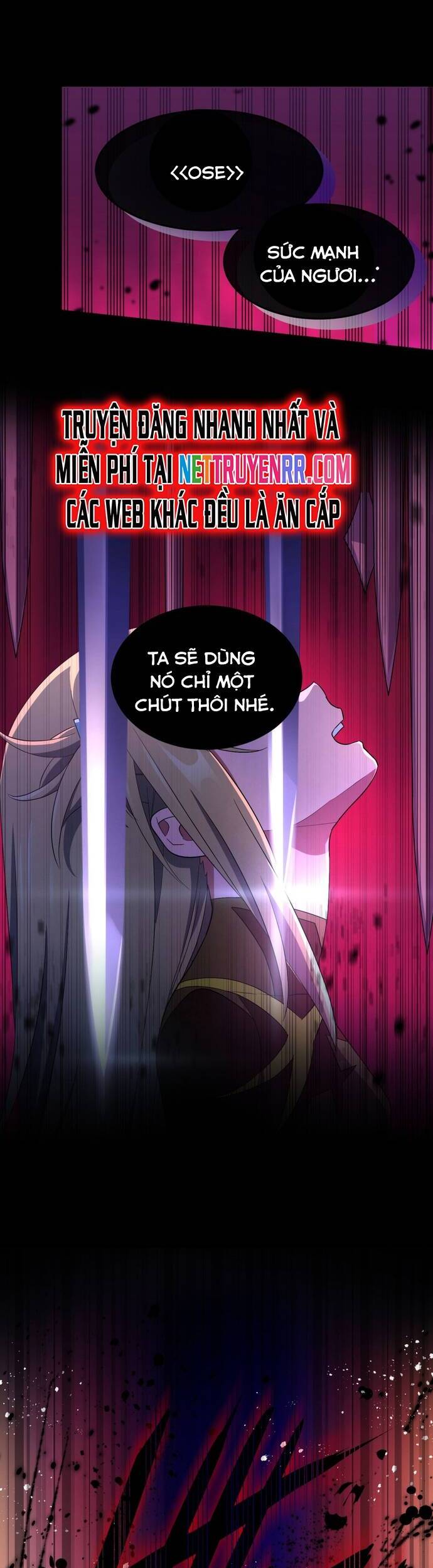 Quỷ Ấn Chapter 40 - 20