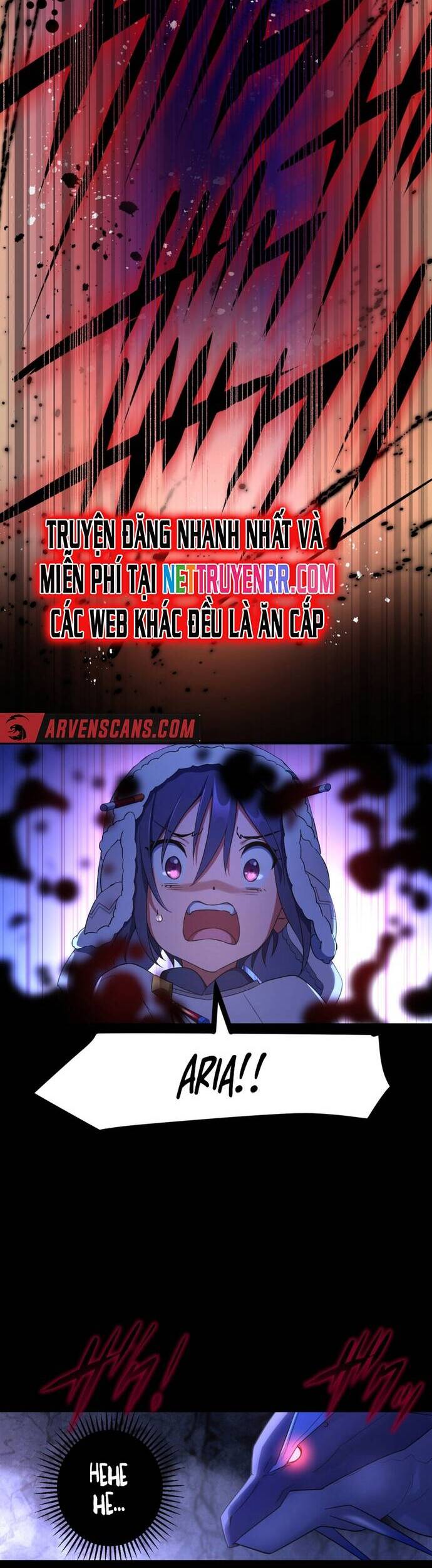 Quỷ Ấn Chapter 40 - 21