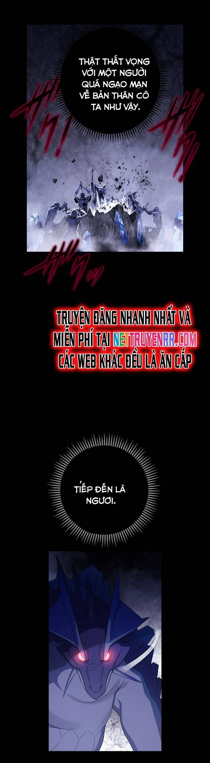 Quỷ Ấn Chapter 40 - 22