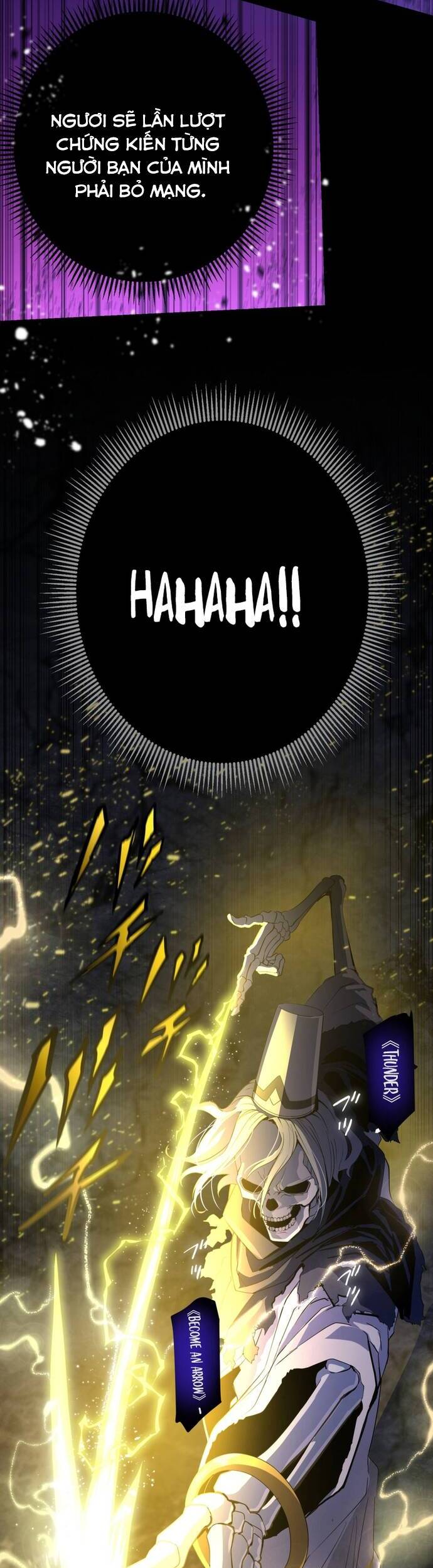 Quỷ Ấn Chapter 40 - 24