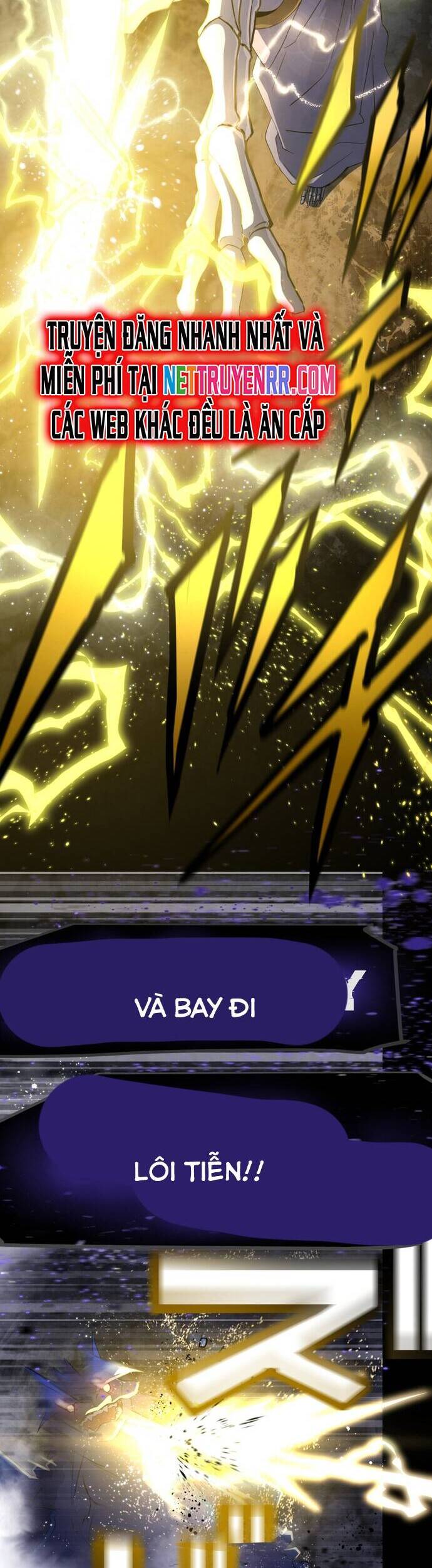Quỷ Ấn Chapter 40 - 25