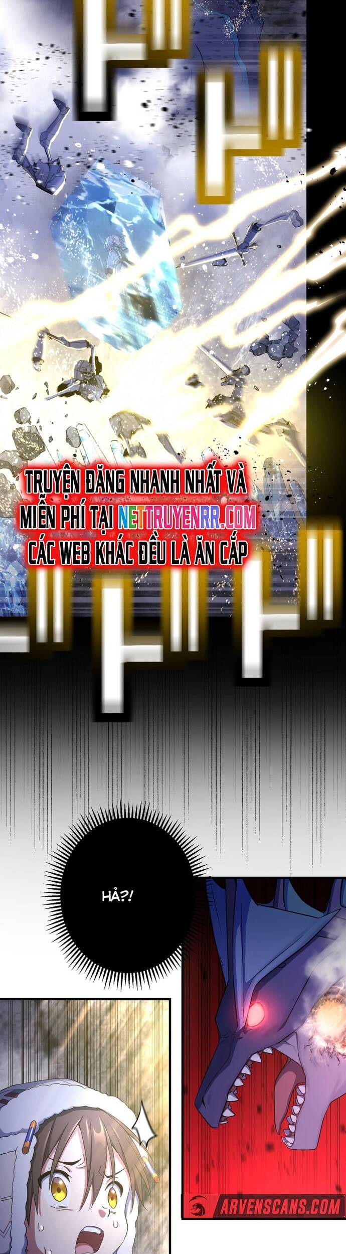 Quỷ Ấn Chapter 40 - 26