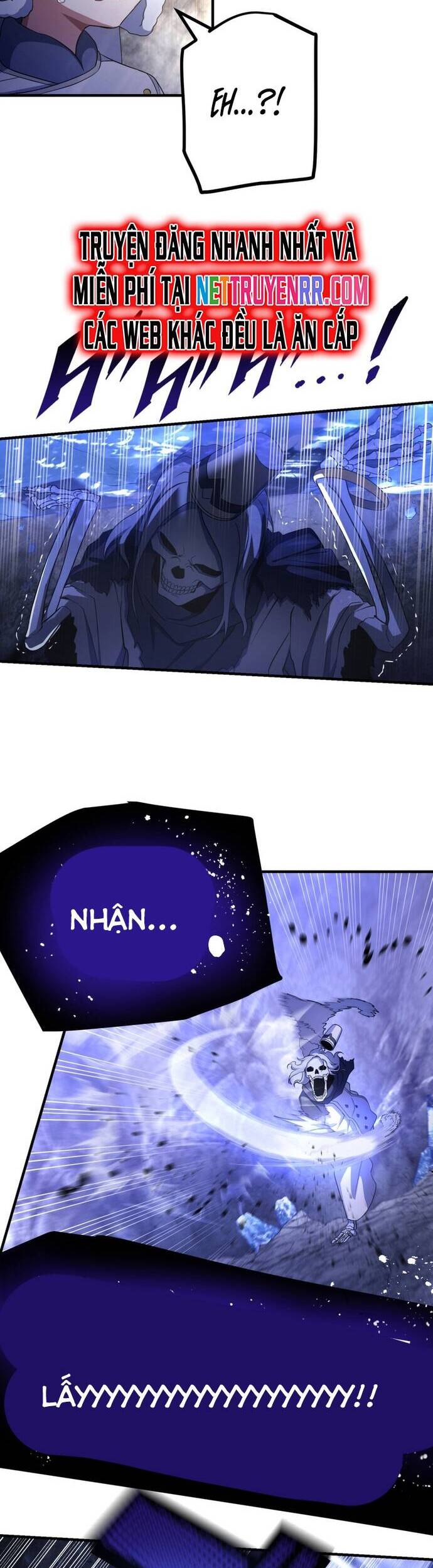 Quỷ Ấn Chapter 40 - 27