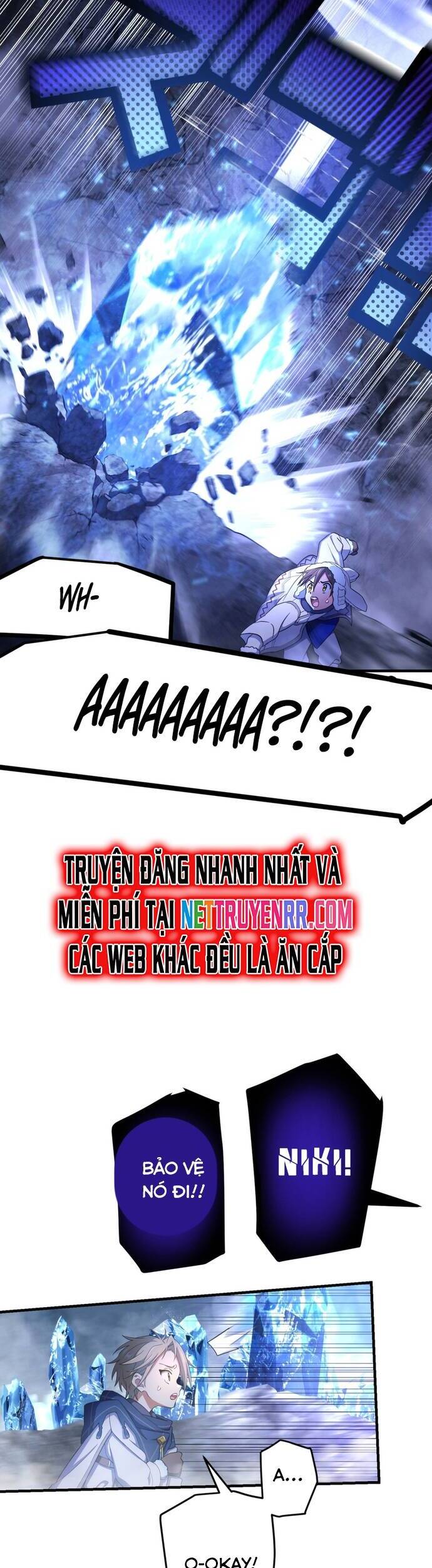 Quỷ Ấn Chapter 40 - 28