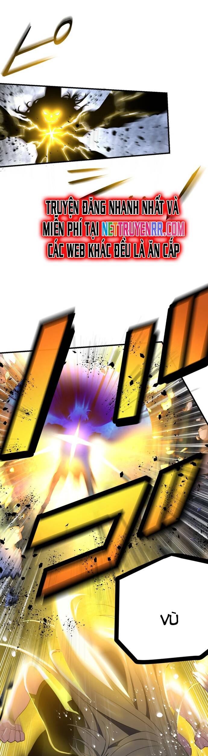 Quỷ Ấn Chapter 40 - 30