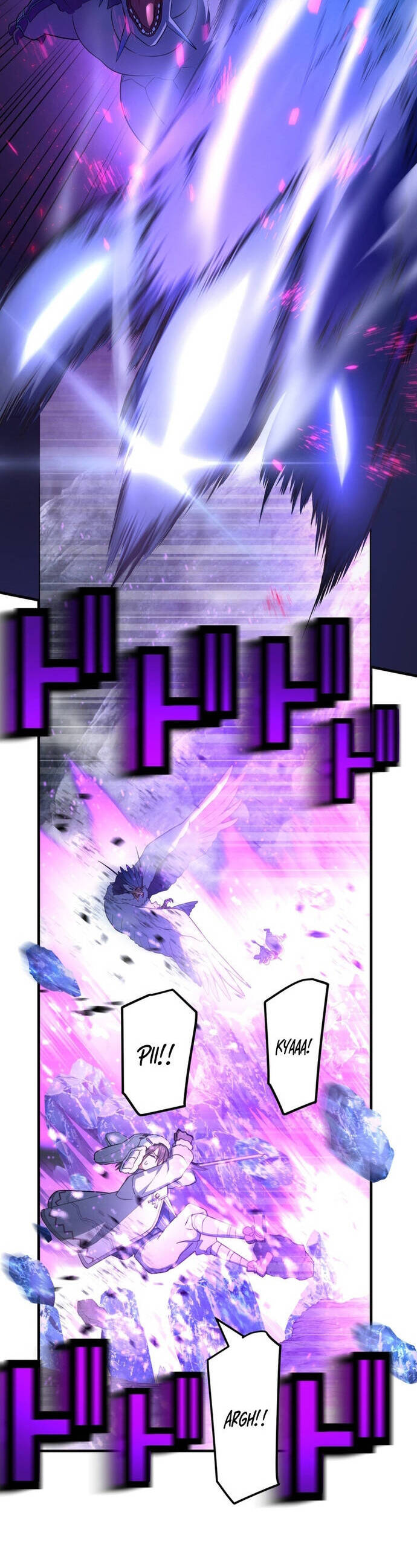 Quỷ Ấn Chapter 40 - 4