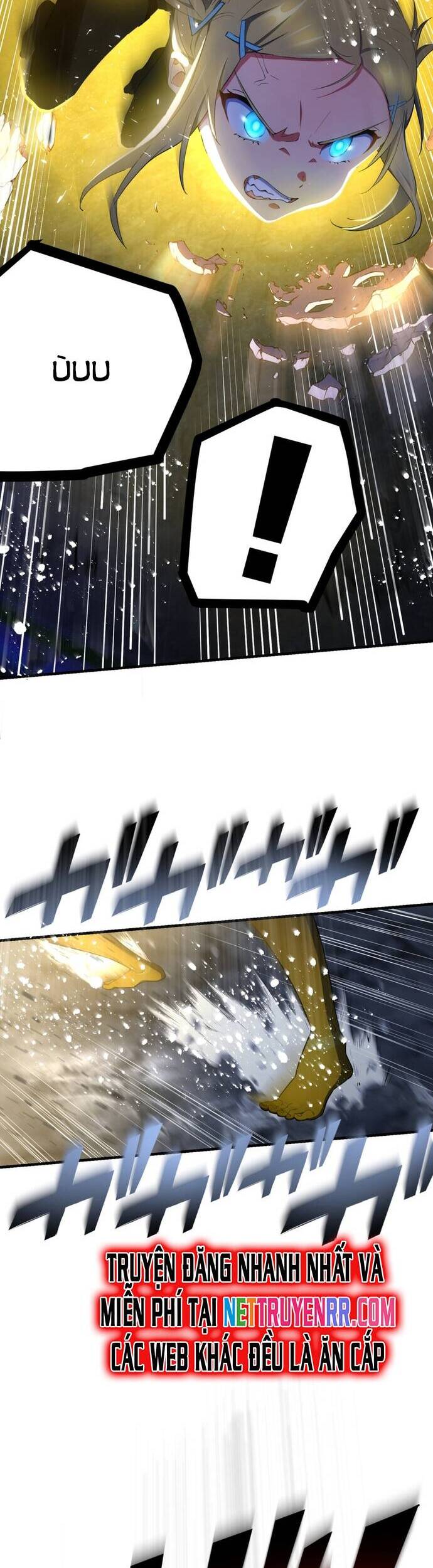 Quỷ Ấn Chapter 40 - 31