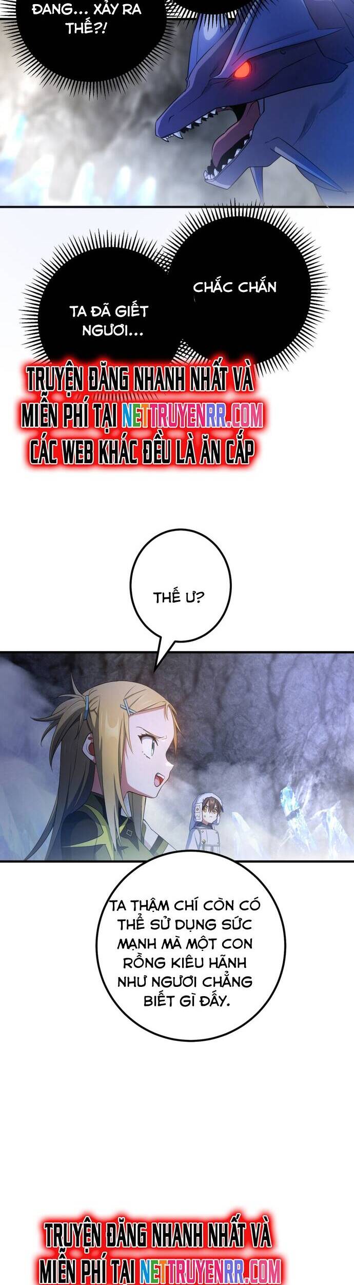 Quỷ Ấn Chapter 40 - 33