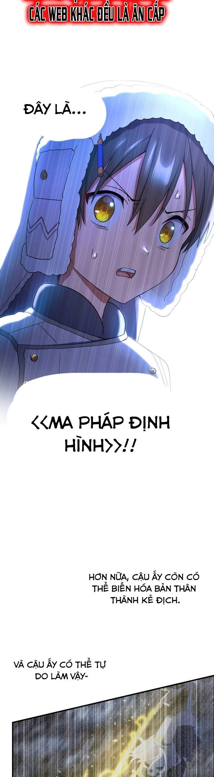 Quỷ Ấn Chapter 40 - 34