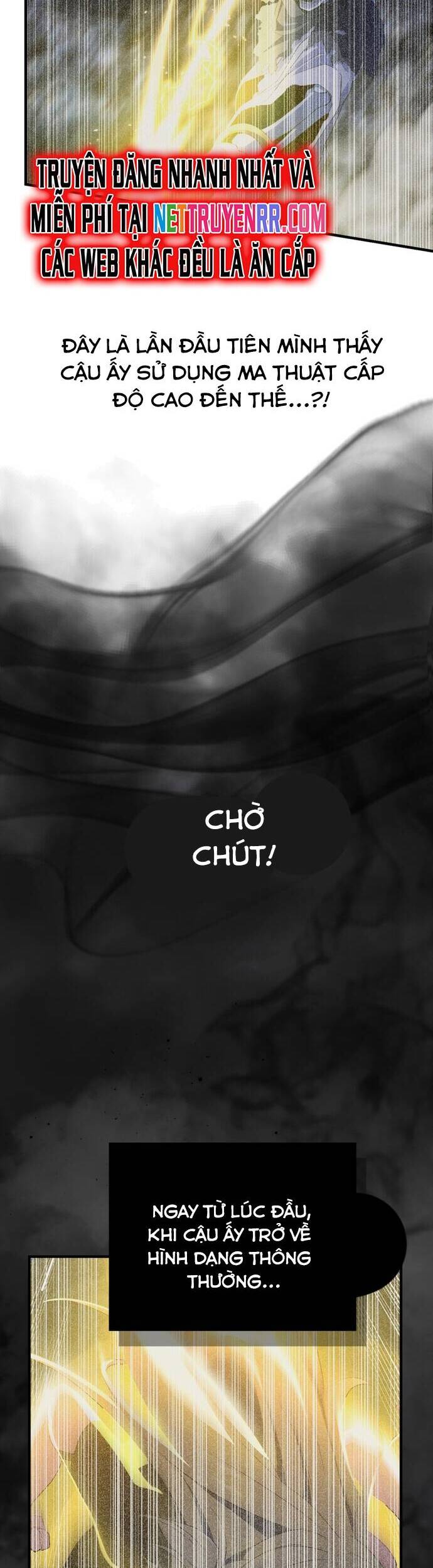 Quỷ Ấn Chapter 40 - 35