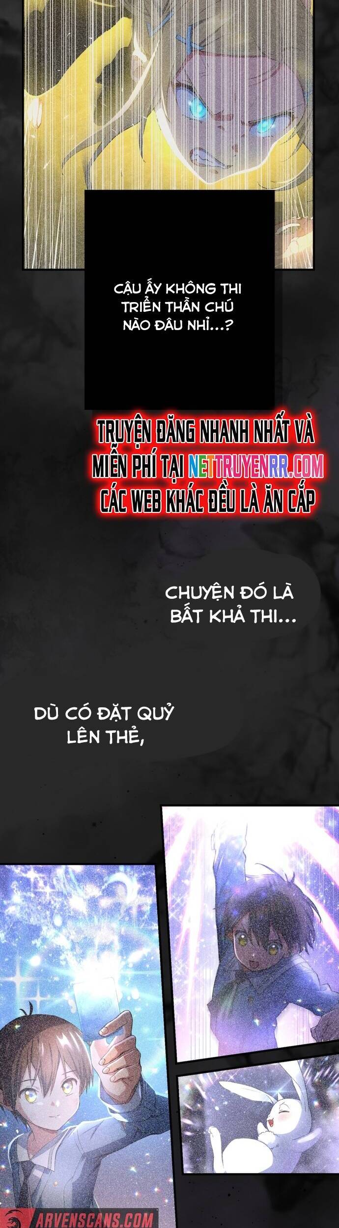 Quỷ Ấn Chapter 40 - 36