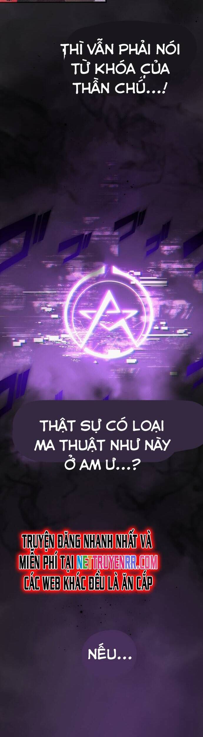 Quỷ Ấn Chapter 40 - 37