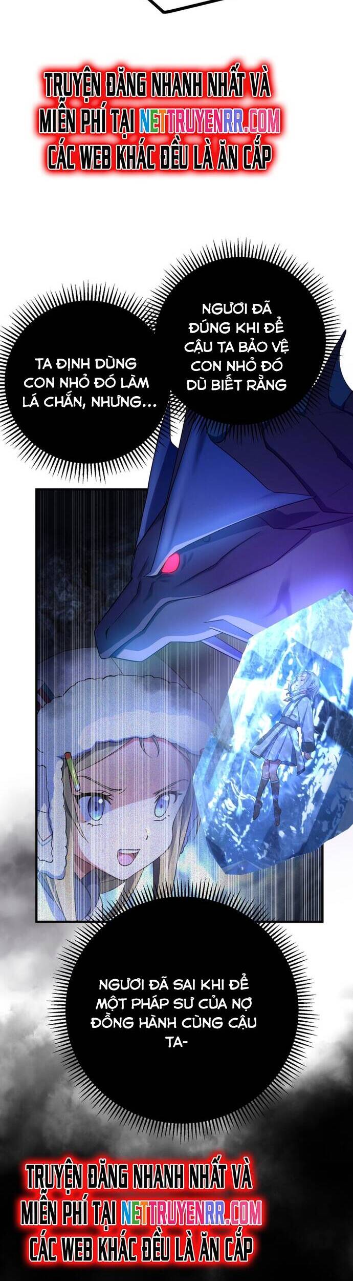 Quỷ Ấn Chapter 40 - 7