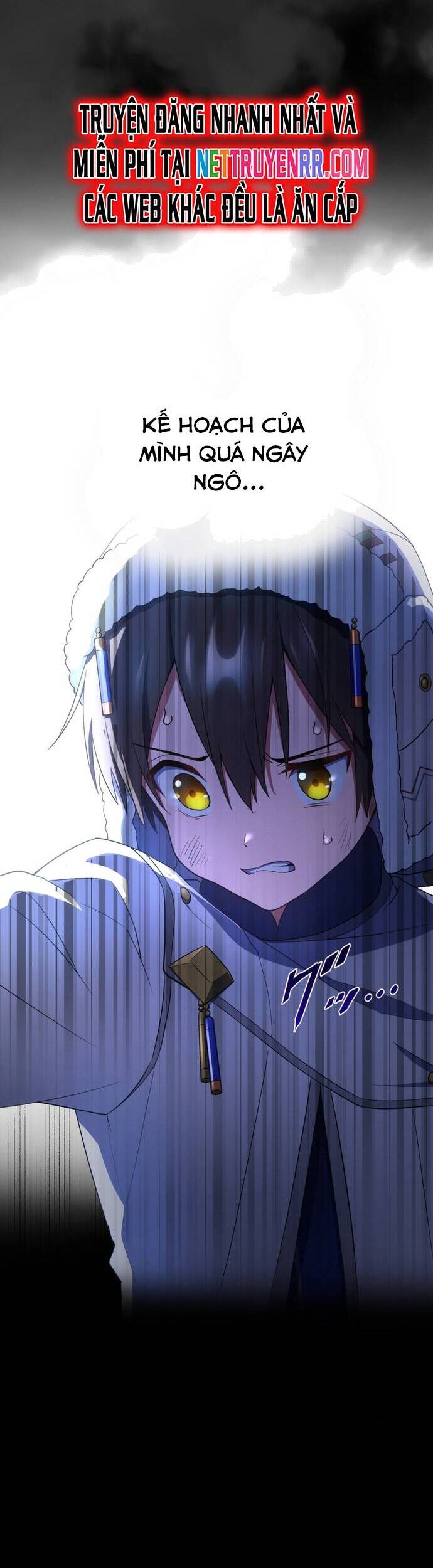 Quỷ Ấn Chapter 40 - 9