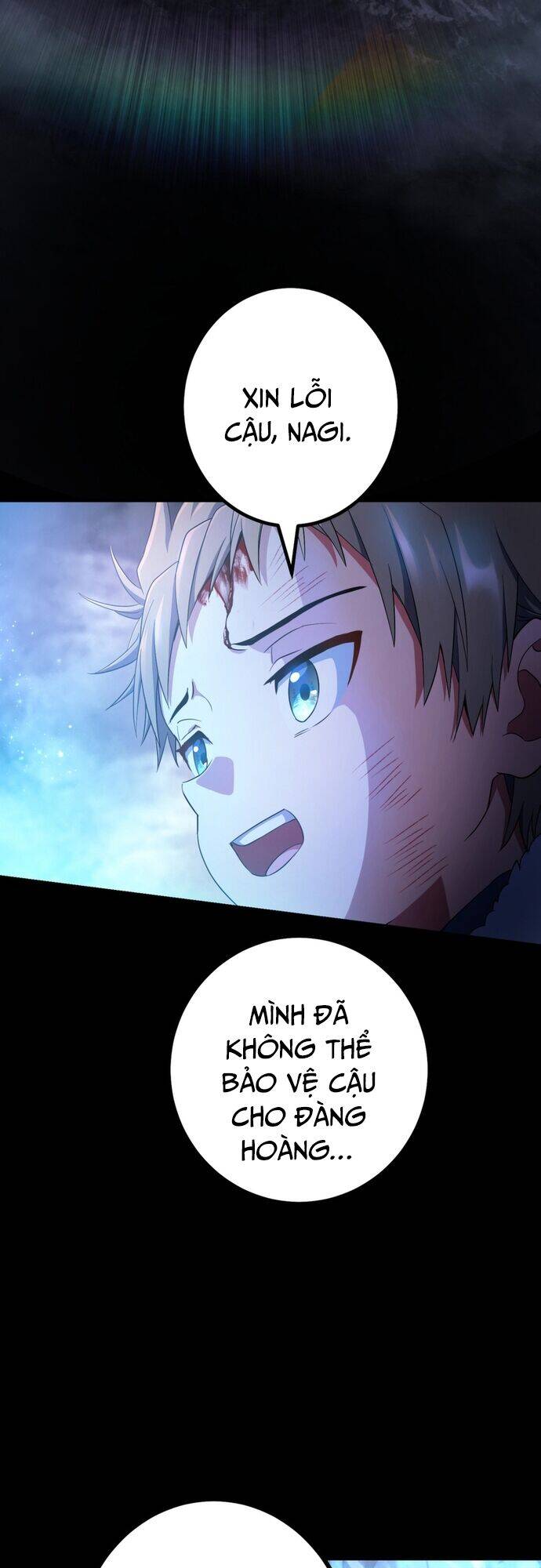 Quỷ Ấn Chapter 41 - 11