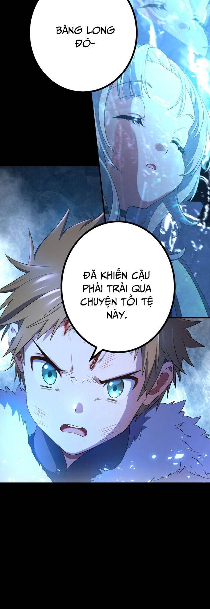 Quỷ Ấn Chapter 41 - 12