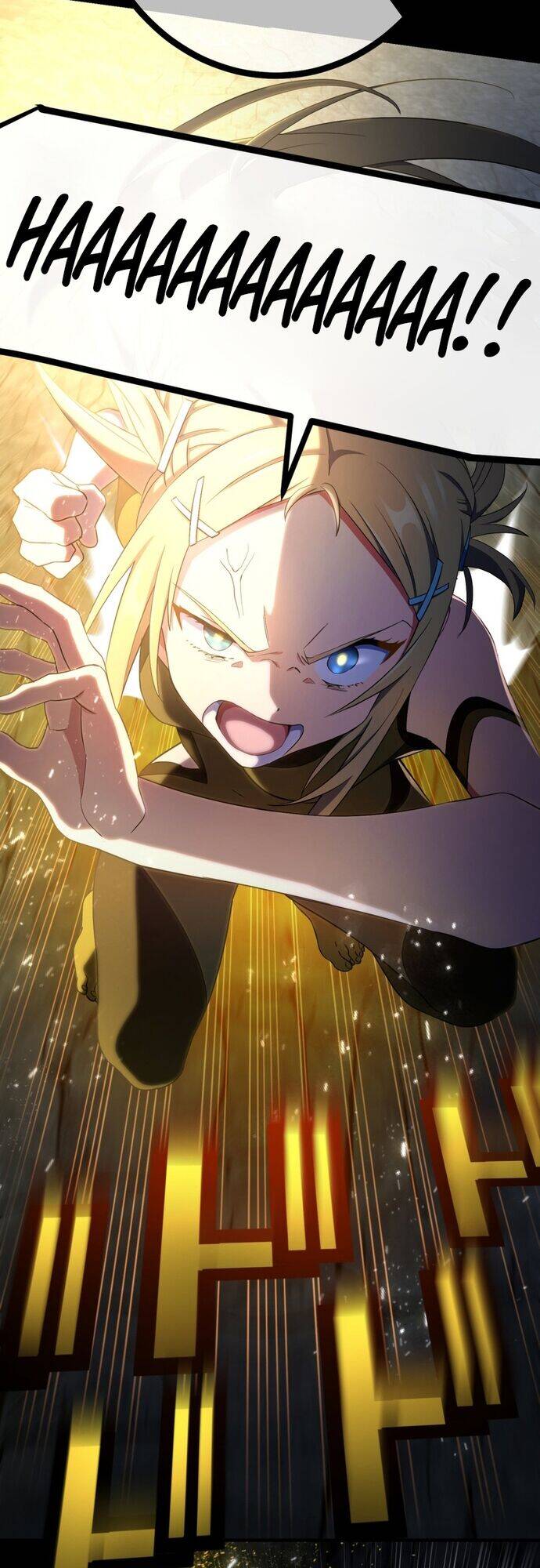 Quỷ Ấn Chapter 41 - 14