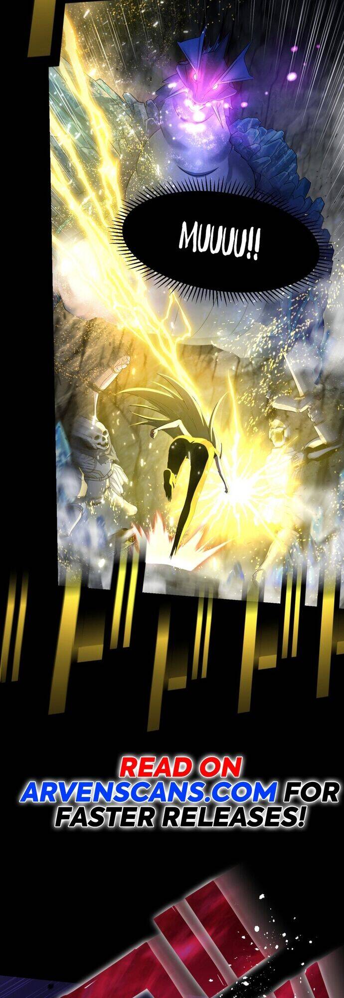 Quỷ Ấn Chapter 41 - 15