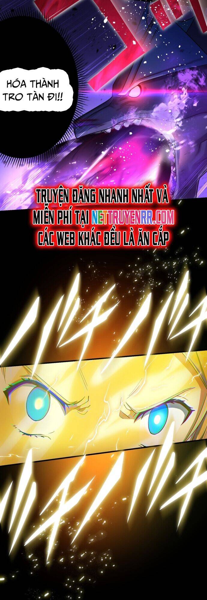 Quỷ Ấn Chapter 41 - 16