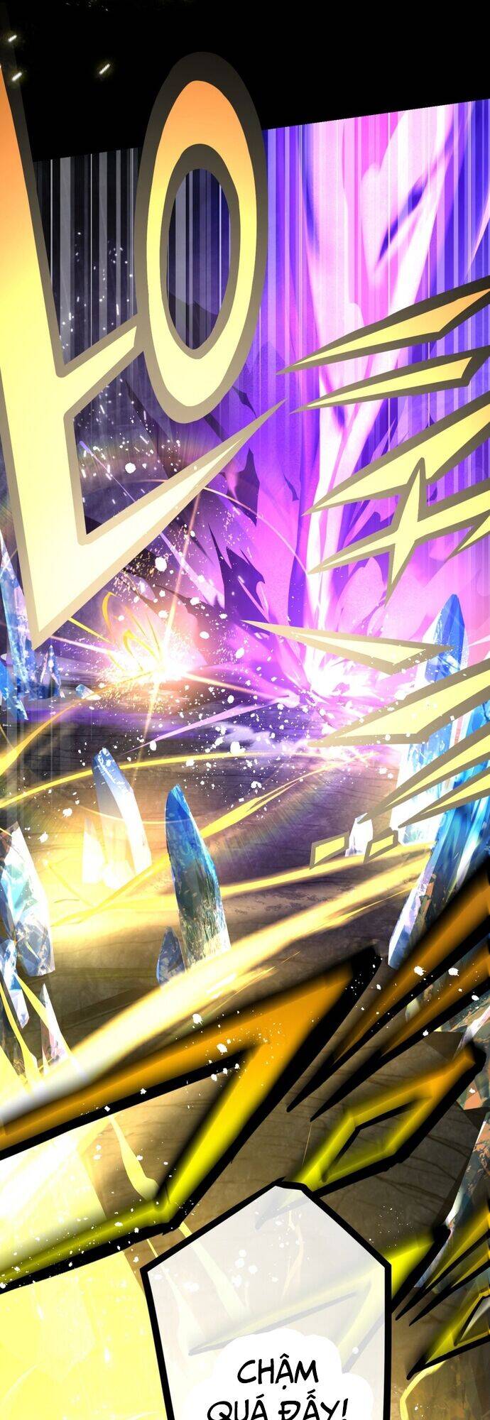 Quỷ Ấn Chapter 41 - 17