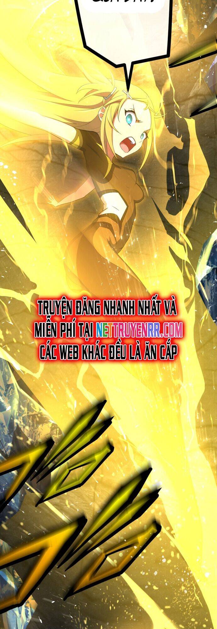 Quỷ Ấn Chapter 41 - 18