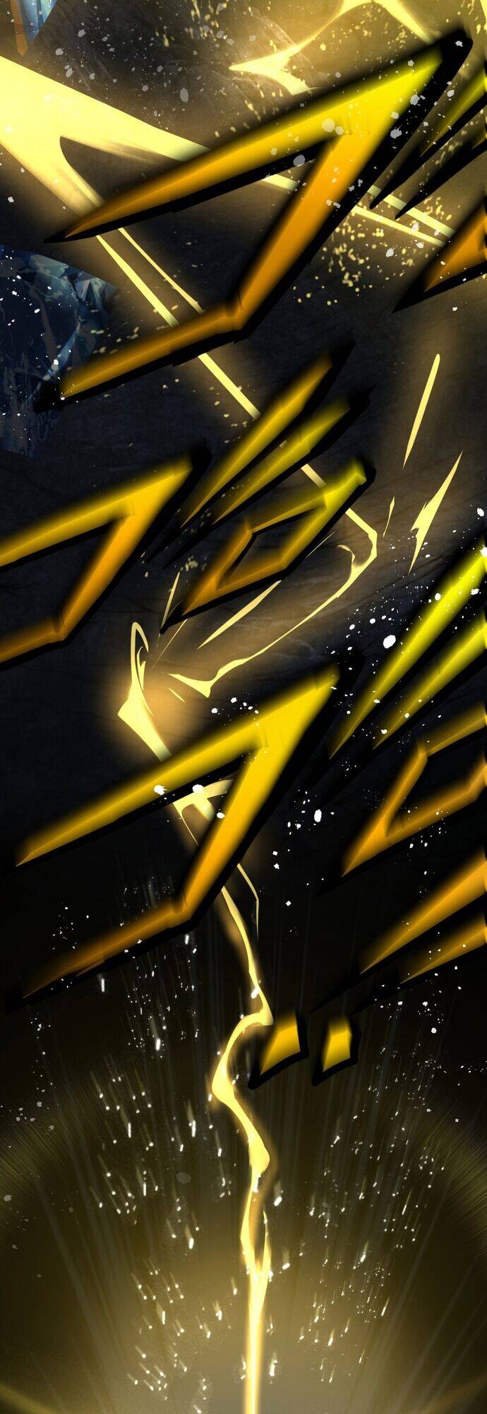 Quỷ Ấn Chapter 41 - 19