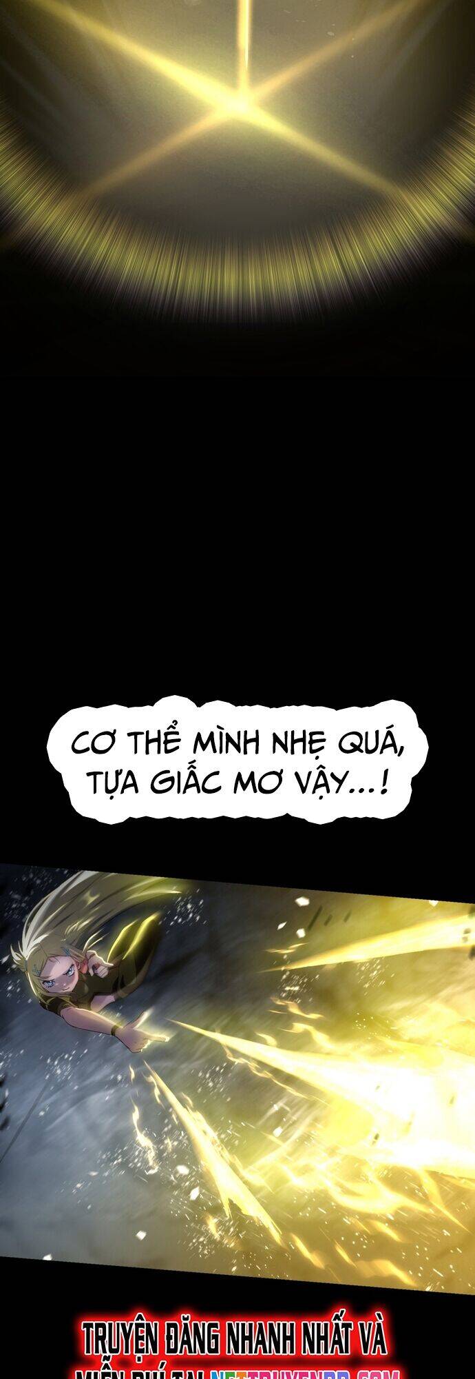 Quỷ Ấn Chapter 41 - 20