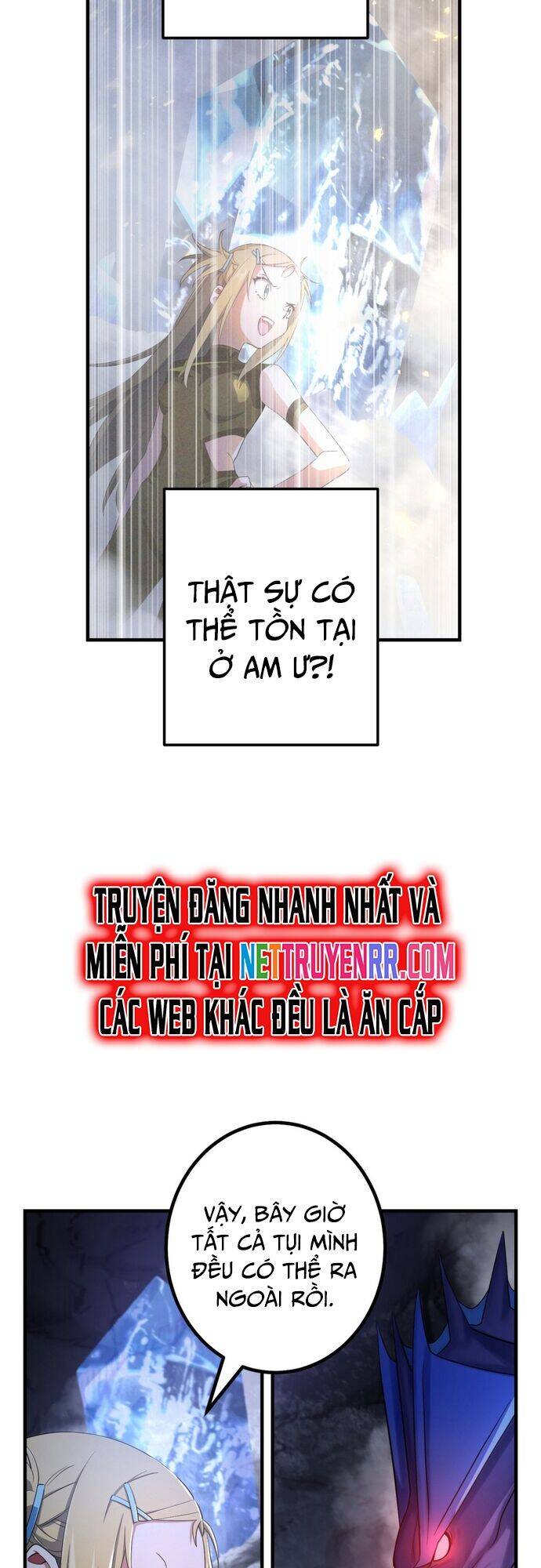 Quỷ Ấn Chapter 41 - 3