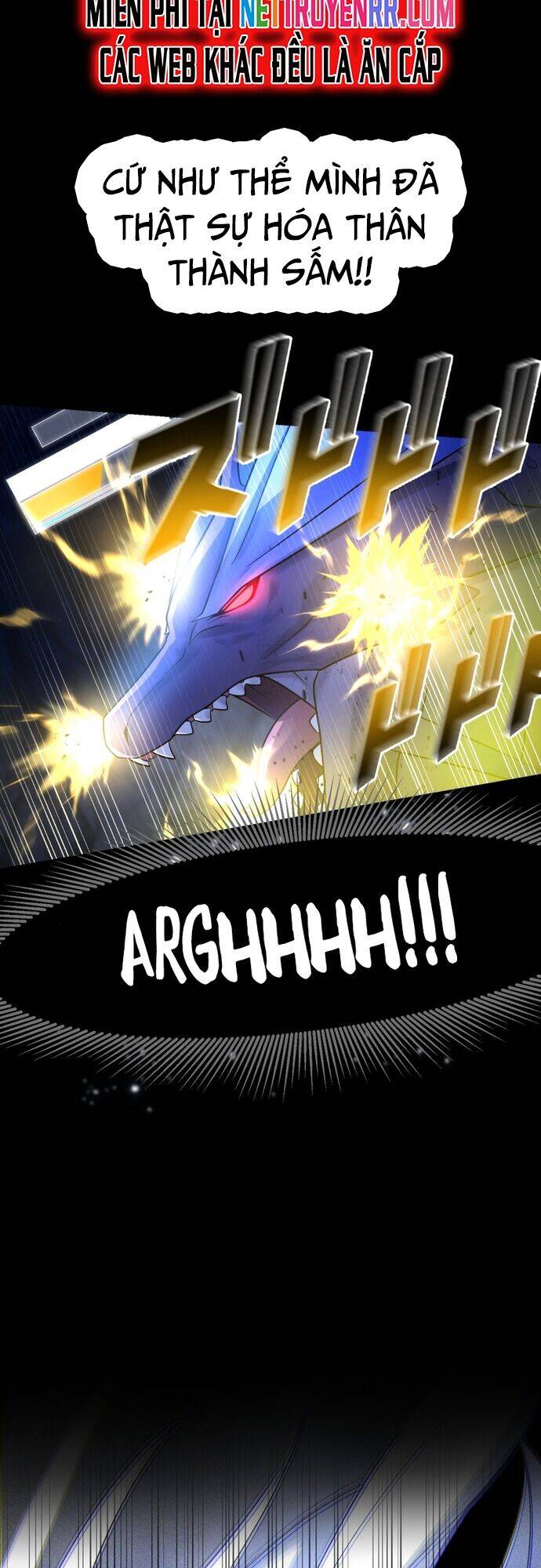 Quỷ Ấn Chapter 41 - 21